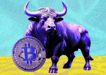 Crypto Market Prediction 2025