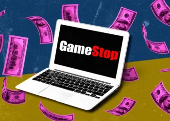 first-banner-ad
