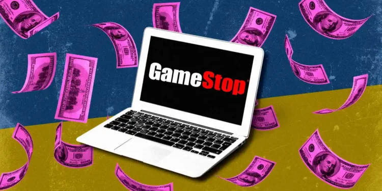 first-banner-ad