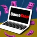 first-banner-ad