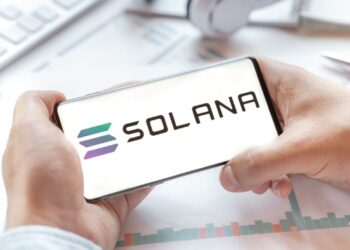 Grayscale Files for Solana ETF With NYSE Arca Amid Expanding Crypto Offerings