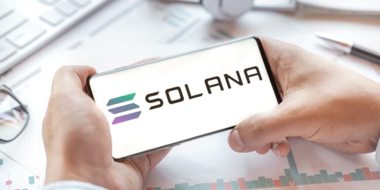 Grayscale Files for Solana ETF With NYSE Arca Amid Expanding Crypto Offerings