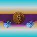 Here's What BTC, DOGE, XRP Whales Did During The Market Correction