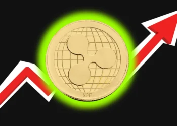 Ripple (XRP) Price Prediction