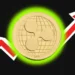 Ripple (XRP) Price Prediction