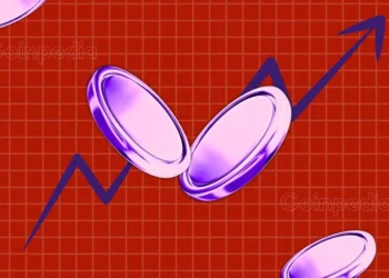 Cryptocurrency Market Today