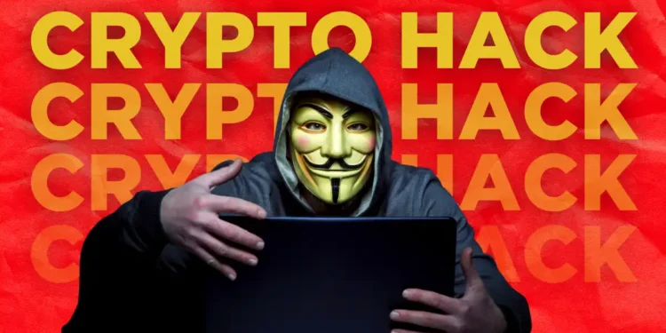 first-banner-ad