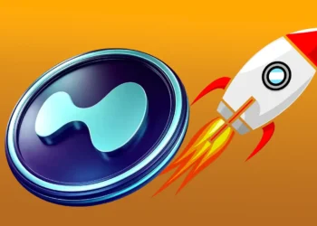 Hyperliquid Loses $700K to North Korean Hackers