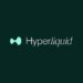 Hyperliquid's HYPE token surges past $10 billion market cap