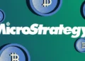 Bitcoin-Powered MicroStrategy Set to Join Nasdaq 100