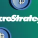 Bitcoin-Powered MicroStrategy Set to Join Nasdaq 100