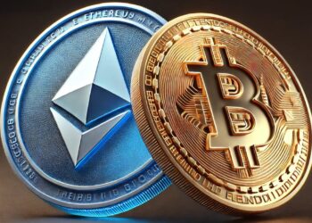 Institutional Investors Pour $376M Into Bitcoin ETFs; Ether Funds See $83M Boost