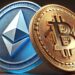 Institutional Investors Pour $376M Into Bitcoin ETFs; Ether Funds See $83M Boost