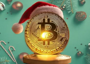 Bitcoin-christmas-rally
