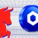 first-banner-ad