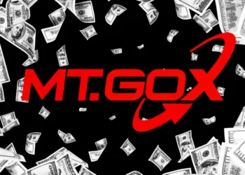 Mt.Gox