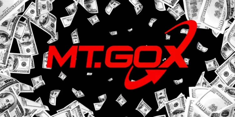 Mt.Gox