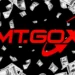 Mt.Gox