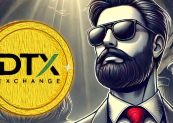 Remittix