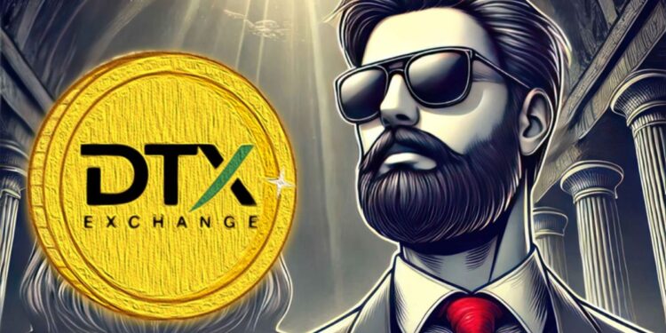 Remittix
