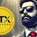 Remittix