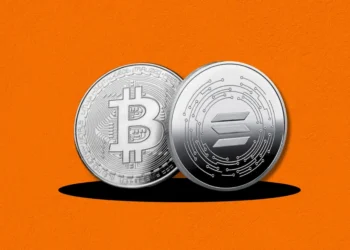 Solana (SOL) Outpaces BTC