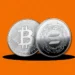 Solana (SOL) Outpaces BTC