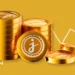 first-banner-ad