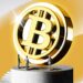 Fed Chair Jerome Powell Compares Bitcoin to Gold as BTC Surges to $99,000