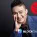 Justin Sun Files Request for 53,000 ETH Withdrawal from Lido