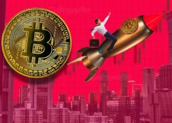 Bitcoin Predictions for 2025