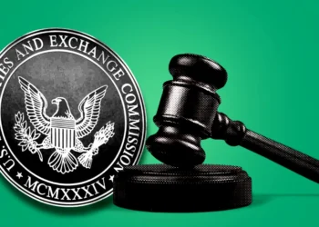 SEC Hinman Ethereum speech controversy