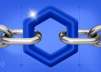 Chainlink (LINK) Price Pulls Back as Whale Activity Declines in December