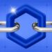 Chainlink (LINK) Price Pulls Back as Whale Activity Declines in December