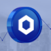 first-banner-ad