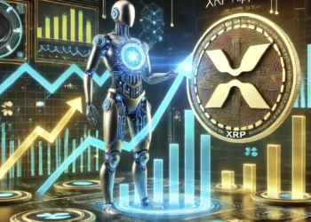 xrp