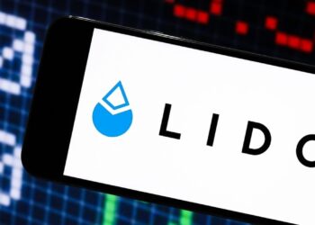 Lido Ends Staking on Polygon; Refocuses on Ethereum