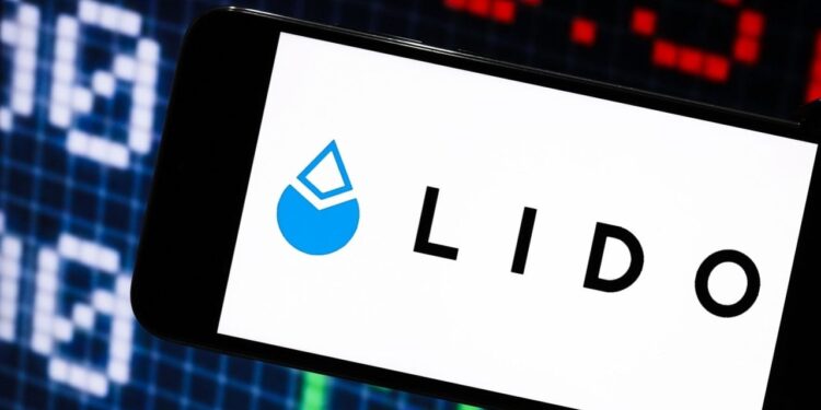 Lido Ends Staking on Polygon; Refocuses on Ethereum