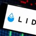 Lido Ends Staking on Polygon; Refocuses on Ethereum