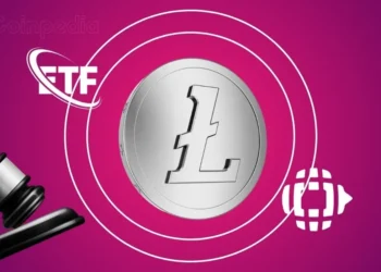 Spot Litecoin ETF Filed by Canary Capital, Game-Changer for Investors
