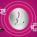 Spot Litecoin ETF Filed by Canary Capital, Game-Changer for Investors