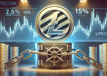 Litecoin