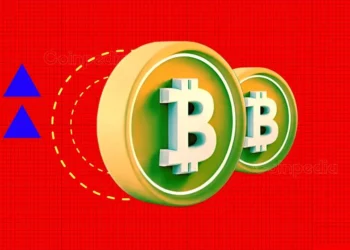 Here’s When Bitcoin Price Will Hit $117,000