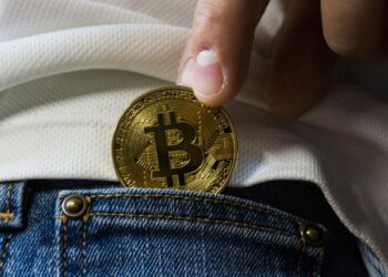 MARA Acquires 1,423 Bitcoin After Completing $850M Convertible Bond Issuance