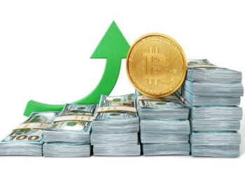 MARA Holdings Bets Big: $700M Notes Issued to Fuel Bitcoin Expansion