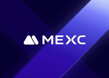 MEXC futures achieves no. 1 growth rate, rises to global top 5 in trading volume