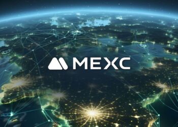 MEXC launches support for 17 new languages