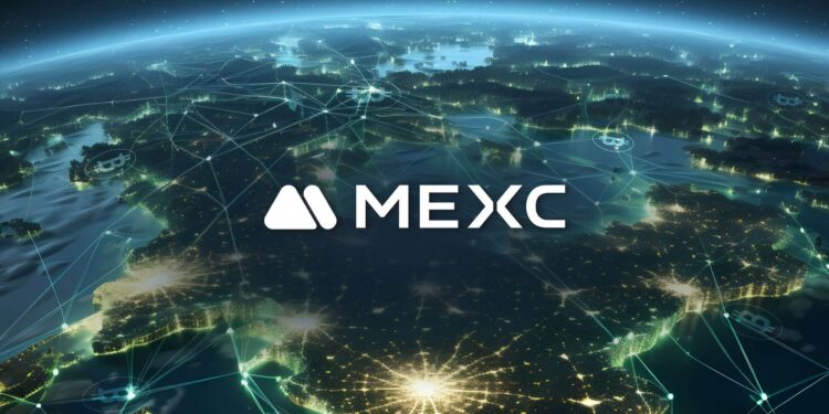 MEXC launches support for 17 new languages