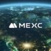 MEXC launches support for 17 new languages