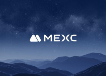 MEXC launches the Meme+ Zone: Unlock early opportunities in trending memecoins